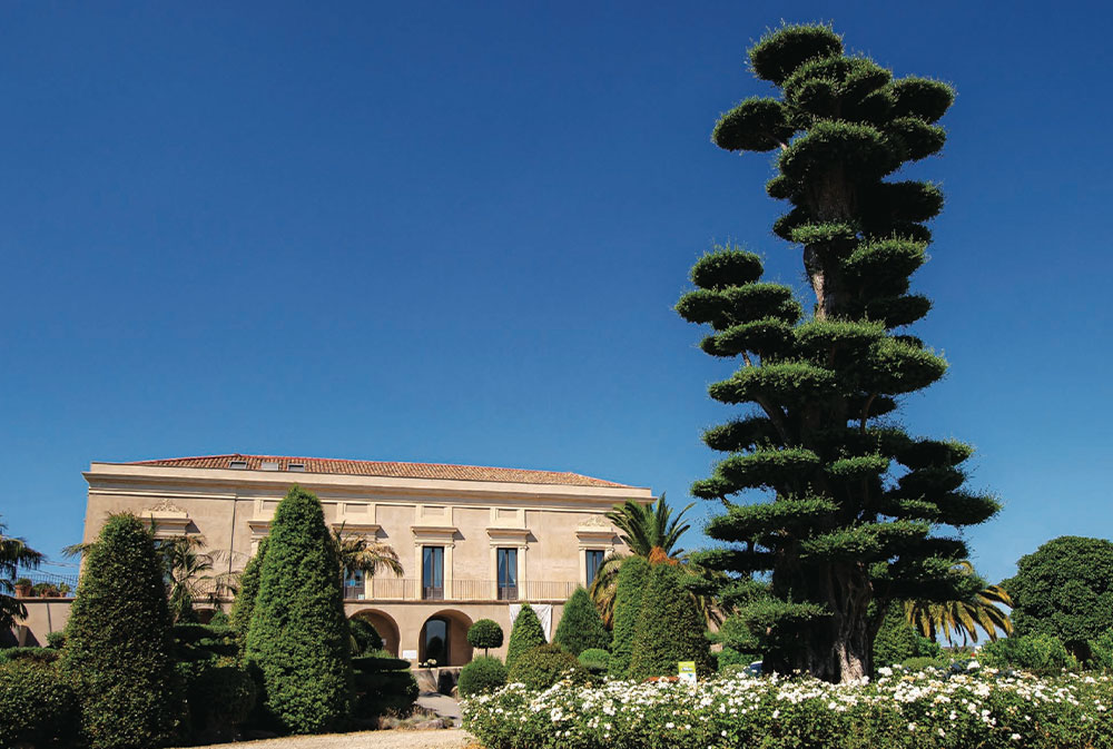 2-palazzo-nobiliare-radicepura-rp-parco-botanico-festival-park