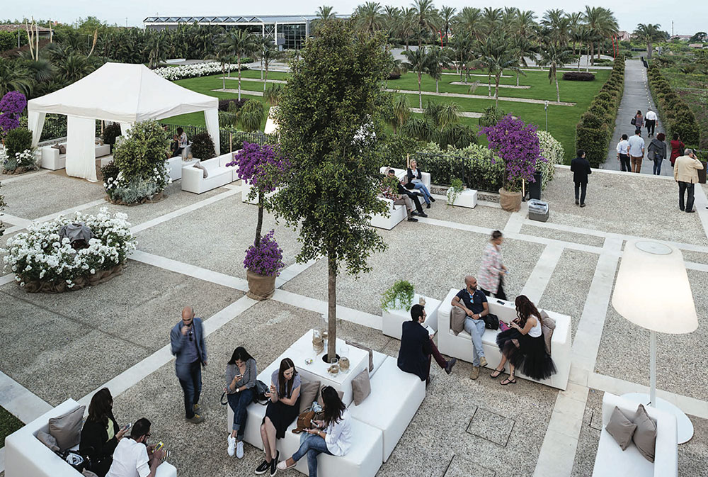 2-terrazza-del-palmento-radicepura-rp-parco-botanico-festival-park