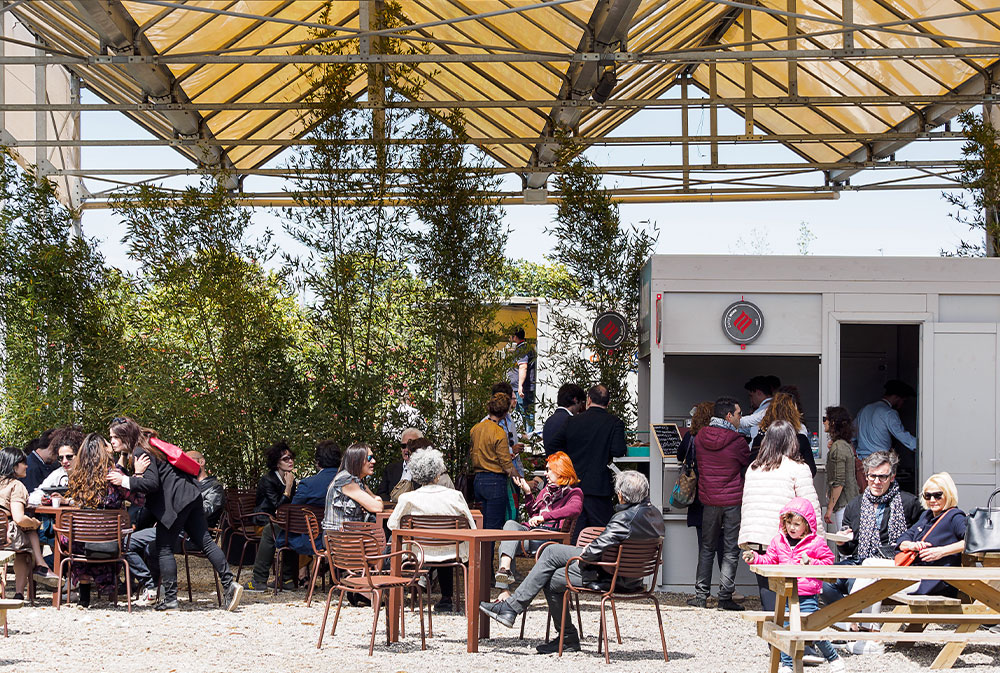 2-veranda-in-ghiaia-radicepura-rp-parco-botanico-festival-par