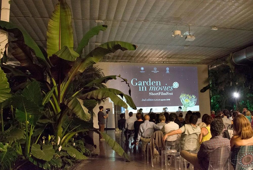 parco-botanico-radicepura-garden-in-movies-2018-1