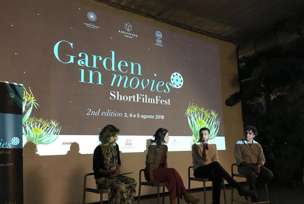 parco-botanico-radicepura-garden-in-movies-2018-2