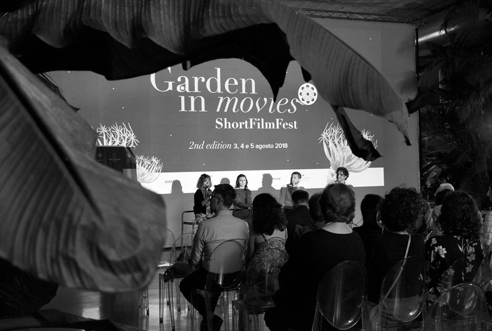 parco-botanico-radicepura-garden-in-movies-2018-3