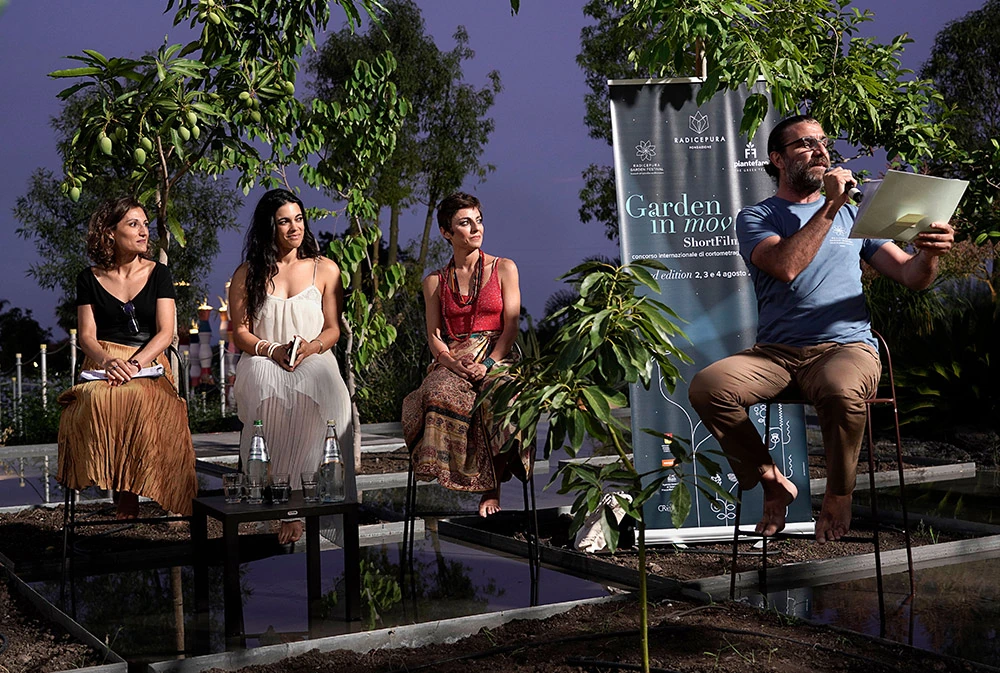 parco-botanico-radicepura-garden-in-movies-2019-1