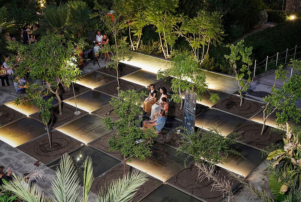 parco-botanico-radicepura-garden-in-movies-2019-2