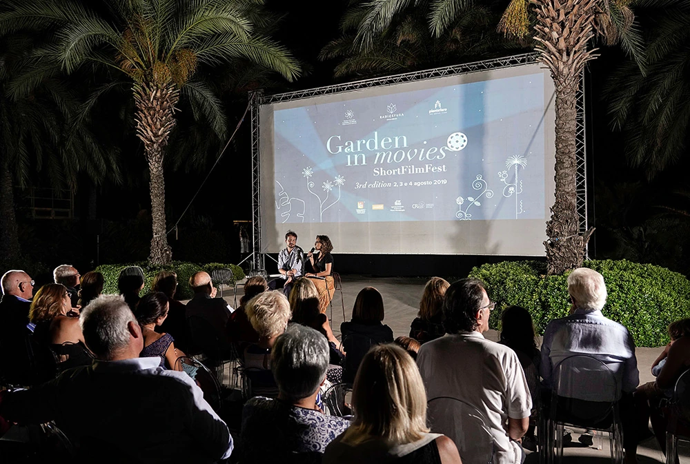 parco-botanico-radicepura-garden-in-movies-2019-3