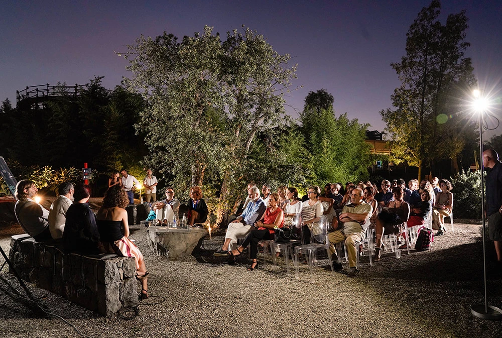 parco-botanico-radicepura-garden-in-movies-2019-4