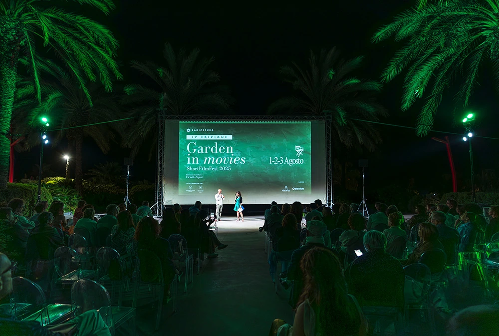 parco-botanico-radicepura-garden-in-movies-2025-1