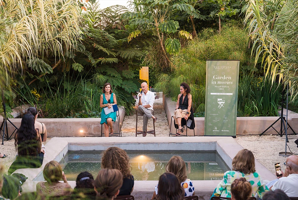 parco-botanico-radicepura-garden-in-movies-2025-2