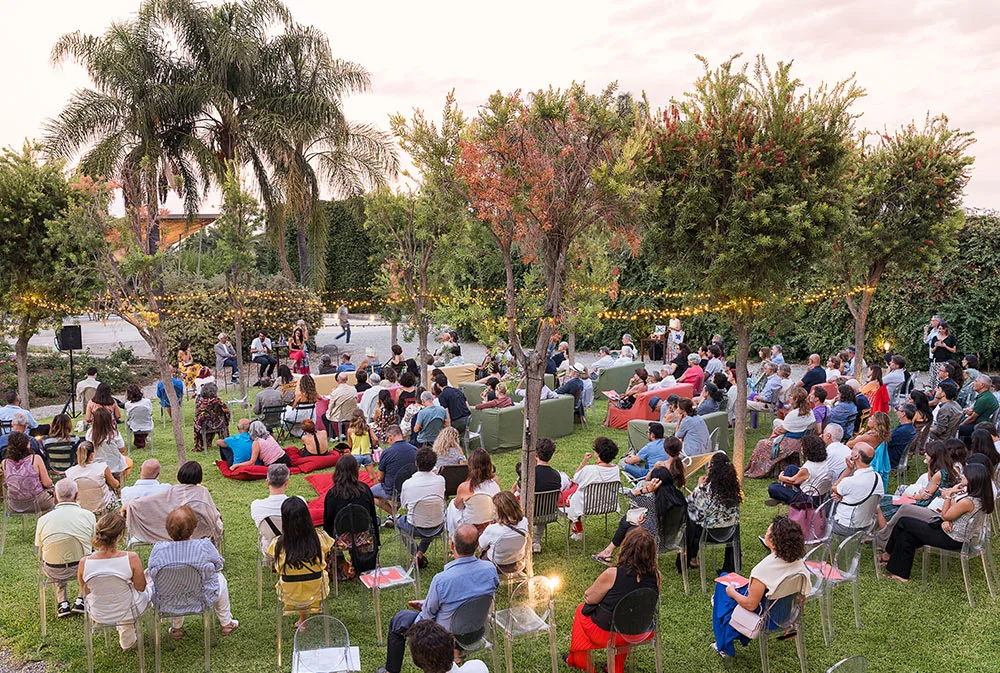 parco-botanico-radicepura-garden-in-movies-2025-3