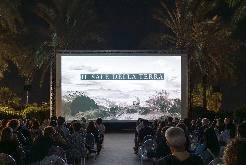 parco-botanico-radicepura-garden-in-movies-2025-4