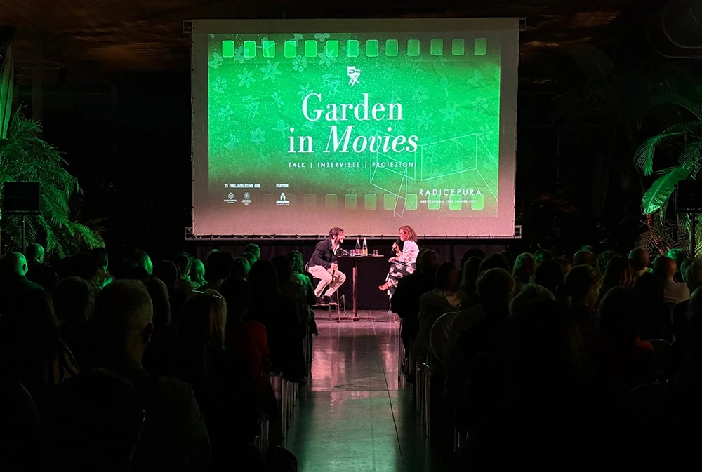 parco-botanico-radicepura-garden-in-movies-2026-1