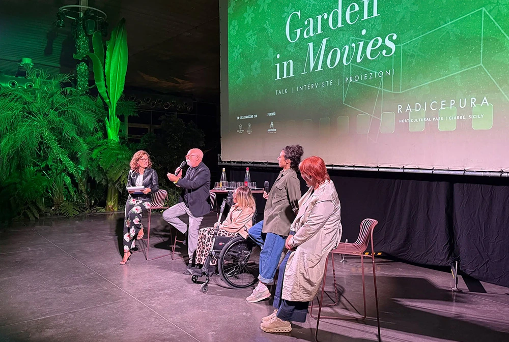 parco-botanico-radicepura-garden-in-movies-2026-3